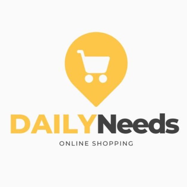 Daily Needs